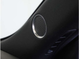 【BOSE】ボーズのプレミアムサウンドをお楽しみいただけます。