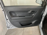 延長保証につきましてはお求めいただく車両によって保証料が異なりますので、当店スタッフまでお気軽にお問い合わせくださいませ。