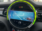 各種警告の設定で安全な運転をサポートいたします。