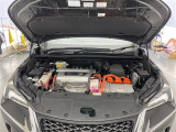 NX 300h Fスポーツ 4WD 4WD 本革シート