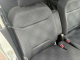 ☆全車両、内装クリーニング済☆車内の隅々まで徹底的にクリーニングを行っておりますので、内外装ともにきれいな状態です!お問合せはお早めに!