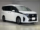 【日産認定中古車】日産で認定された安心の認定中古車。日産ならではの安心や保証が充実。幅広い価格帯をはじめ、充実のラインアップを誇る日産の認定中古車です。