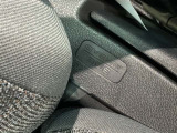 掲載されている写真以外も見てみたい、車の状態を詳しく聞きたい!などのお問い合わせもお待ちしております!