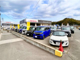 当店は、「気軽に立ち寄れるお店」と感じて頂けるように、分かりやすく・親切な対応を心がけておりますご不明な店などございましたらお気軽にお問い合わせください。