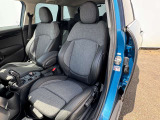 こちらのお車はMINI NEXT鶴ヶ島に展示中です。☆お問合せをお待ちしてます!