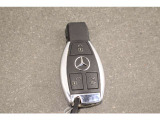 お気軽にお問い合わせください。Tel:075-325-0440 Mobile:070-2313-8676  中古車担当:時女まで