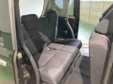 ご覧いただきありがとうございます!安心保証付きの展示車を多数揃えておりますのでお気軽にお尋ねください。