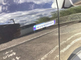 ■□■□■ そして、一人でも多くのお客様に「リバティなら安心して車が買えた」「次もリバティでお願いしよう」と満足して頂ける様、社員と一緒になって日々改善に取り組んでおります。 ■□■□■