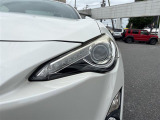◆【お問い合わせください】写真の内容に関してやおクルマ購入までの流れなどご不明点、ご質問等がございましたらお気軽にガリバー店舗までお問い合わせください。