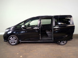 ◆Honda認定中古車をお探しの方はHondaU-Select亀山長明寺へお越しください!全車安心のU-Selectホッと保証付きです!敷地内試乗も可能です!オンライン商談も受付しています!◆
