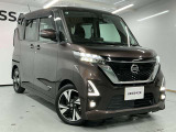 「この車の写真をもっと見たい」「状態が気になる」「この装備はついている?」どんな小さな疑問でもお気軽にお問い合わせください!