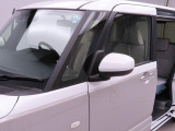 その他にお車ご購入に関して、気になる点やご不明な点がございましたら、『見積依頼』ボタン、もしくは無料ダイヤルより各店舗へお問合せください。