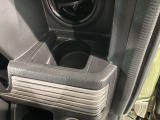 オンライン商談も対応しております。 まずはお気軽にお問い合わせください!