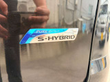 弊社在庫車は全て半年の保証をお付けしております♪半年、一年、二年、三年とございますのでまずはお問い合わせください♪(一部例外年式、距離有)