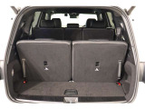 お気軽にお問い合わせください。Tel:075-325-0440 Mobile:070-2313-8676  中古車担当:時女まで