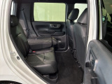豊富に在庫を取り揃えています。 軽自動車からミニバン、セダン、SUV、話題のハイブリッド車などなど続々入荷中です!