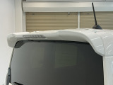 安心して選べる中古車を。乗ってからも安心が続く中古車を選び抜きました。お気軽にお問い合わせください♪
