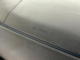 お客様のご要望に合わせて、最適なご提案をいたします!