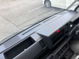 お気軽にご連絡下さい!無料フリーダイヤル: 0078-6002-195172 (携帯電話&PHS可) インターネットからのメール問合せも24時間受付中。