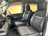 TRENOSには多数、車種様々な在庫がございます。きっとお気に入りの一台に出会えるはずです♪