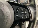 定期点検パック「まかせチャオ」は法定点検や車検に加え、Hondaが推奨する点検・整備、エンジンオイル交換等をパックしています。Honda車を知り尽くしたプロによる半年ごとのチェックいたします。