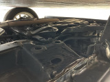 豊富に在庫を取り揃えています。 軽自動車からミニバン、セダン、SUV、話題のハイブリッド車などなど続々入荷中です!