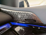 BMW正規ディーラー BMW Premium Selection調布の認定中古車です。厳しい基準をクリアした高品質車両のみ販売。BMW認定中古車保証付き(最長4年・距離無制限)、全国納車対応可能です。