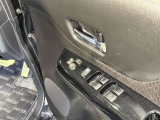 ☆納車前には撥水コーティングで外装のツヤとクリアを復活させます!!納車後の、お手入れも楽にして頂けます!!(パックによります)