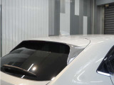 車両本体価格以外に必要な諸費用を含めたお支払総額を表示しています。車両本体価格は安いけれど諸費用が高い!!なんてことにならないよう購入に必要な金額=総額をご確認ください。