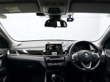 下取り車ダイレクト販売!!良質な現状販売車多数ございます!気になる車両ございましたら、まずは、お気軽にお電話ください!