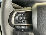 気になる点は、どんなことでもお気軽にご質問ください。誠心誠意お答えします。