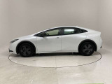 当社の車両本体価格には、納車前の車検整備費用も含まれています。別途で支払う場合、点検費用も安くありません。やっぱりU-Carは総額でも比べる必要がありますね。