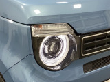 定期点検パック「まかせチャオ」は法定点検や車検に加え、Hondaが推奨する点検・整備、エンジンオイル交換等をパックしています。Honda車を知り尽くしたプロによる半年ごとのチェックいたします。
