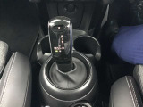◆このお車は【BPS川口】に展示中!◆ご来場、お問い合わせをお待ちしております!
