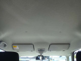 お車にお取り付けする、ナビやETC・ドライブレコーダー等もお手頃価格でご提供致します☆是非御相談ください!