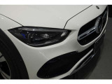 Instagram&rarr; https://instagram.com/ccc_mercedesbenzkanazawa フォローお願いします!