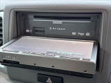 店頭ではBUDDICA PHOENIX(バディカフェニックス)のグッズ、キッズコーナーも完備、選べるフリードリンクを準備してお待ちしております♪無料査定いつでも実施中★予約いただくとスムーズです★