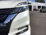 車検・オイル交換・整備等アフターもおまかせください。幅広いニーズにお答えできるスタッフが皆様をお待ちしておりますので是非お問い合わせ、ご来店お待ちしております。