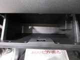 ちょっとした困った。クルマの事はわからないので任せたい。など