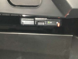 ETCも完備です。(セットアップは別途必要です)