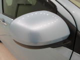 但し同じお車に複数のお客様からご商談をいただく場合がございます。