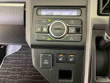 中古車なら同じ予算で新車を買うより、ワンランクもツーランクも上のグレードを選ぶことも可能です。憧れの最新車種も手に入れるチャンスです!