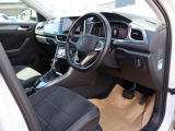 これにより、中古車購入に関するさまざまなリスクを最小限にし、きめ細かな保証サービスで、オーナーライフをしっかりとサポートします。