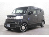 好評の据置クレジット対象車です!最終回の支払額を任意で設定することで、月々の返済額をお客様の希望に合わせることが可能です!