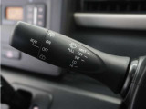 お立ち寄りいただく際は、事前にご連絡をお願いします。お目当てのお車が商談中や売約となることもございます。ご確認いただいてから、お立ち寄りください。