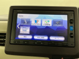 お客様ひとりひとりに合わせてお見積りをお出ししております。ご要望があればお気軽にスタッフまでお問い合わせください!