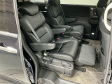 豊富に在庫を取り揃えています。 軽自動車からミニバン、セダン、SUV、話題のハイブリッド車などなど続々入荷中です!