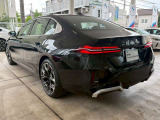 BMW正規ディーラー BMW Premium Selection調布の認定中古車です。厳しい基準をクリアした高品質車両のみ販売。BMW認定中古車保証付き(最長4年・距離無制限)、全国納車対応可能です。