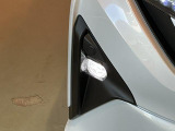 リーズナブル料金で、納車後から切れ目なく一般保証が延長される人気のオプションとなります。初登録月から3年又は累計走行距離6万キロ経過後から5年10万キロまで一般保証に準じて保証いたします。