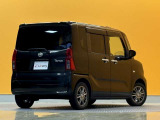 ■□■□■ 在庫車のほとんどは、オートオークションもしくはディーラーさんから購入したものなので、品質も保証されています!!   ■□■□■